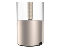 YEELIGHT Lampka ambient Candela YLFWD-0019 - 1305757 - zdjęcie 5